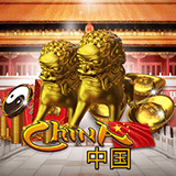 RTP joker campslot138