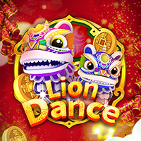 RTP sboslot campslot138