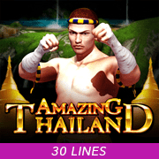 RTP spadegaming campslot138