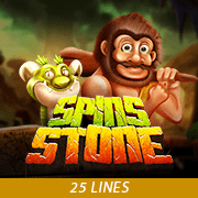 RTP spadegaming campslot138